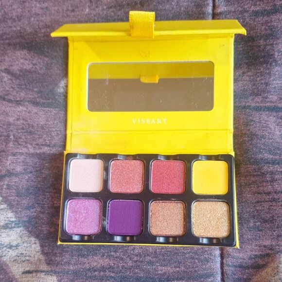 🌞 Viseart Petit Pro Soleil • NEW • Unused 🌞 - Picture 2 of 4